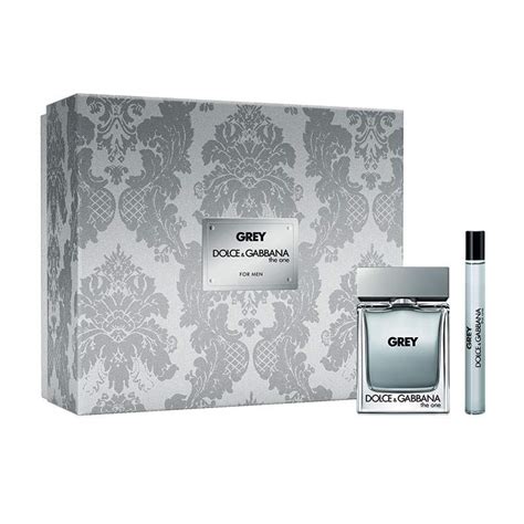 dolce gabbana männer parf|dolce and gabbana gift set.